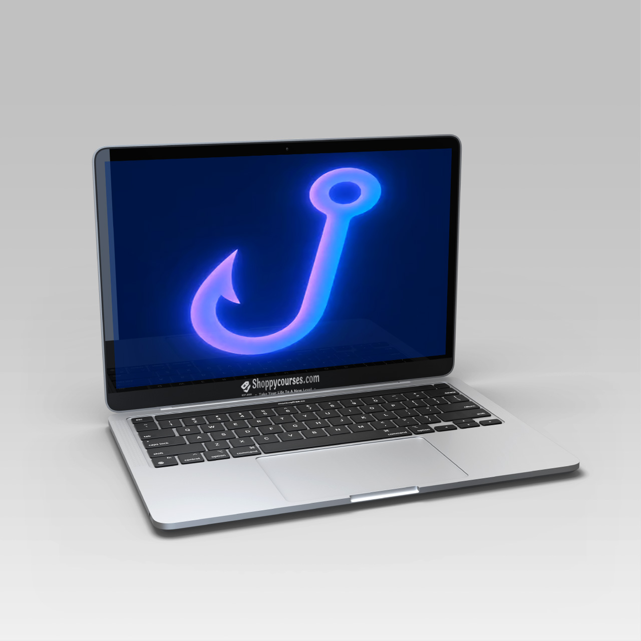 Kallaway - Short-Form Hooks Workshop (replay) Kallaway - Short-Form Hooks Workshop (replay)