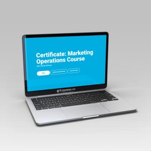 LXA – LXA Learning Library