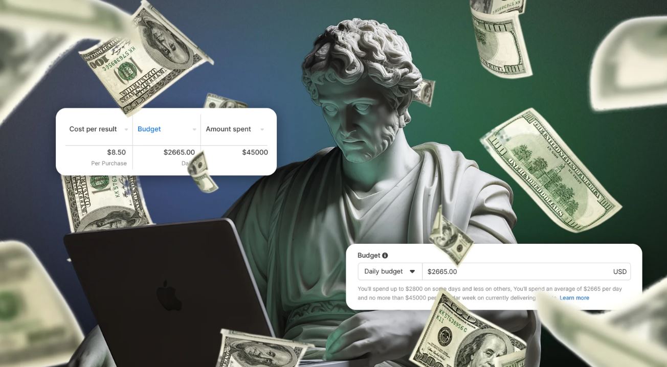 Low Ticket Ads Bundle 2026