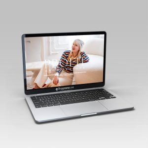 Mariah Coz – Profit Architecture Premium