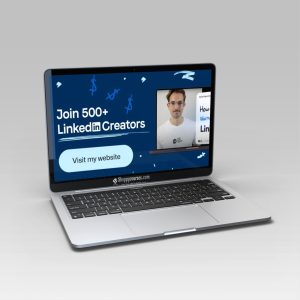 Matthew Lakajev - Six Figure Creators