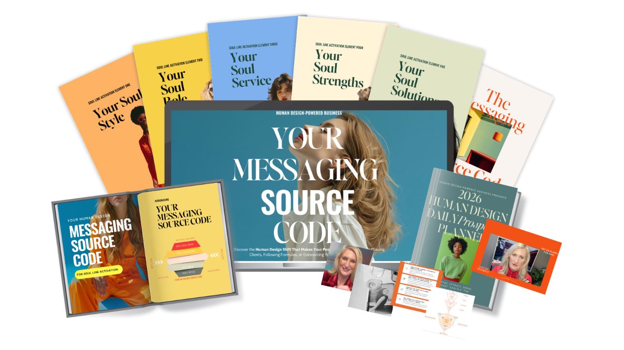 Messaging Source Code