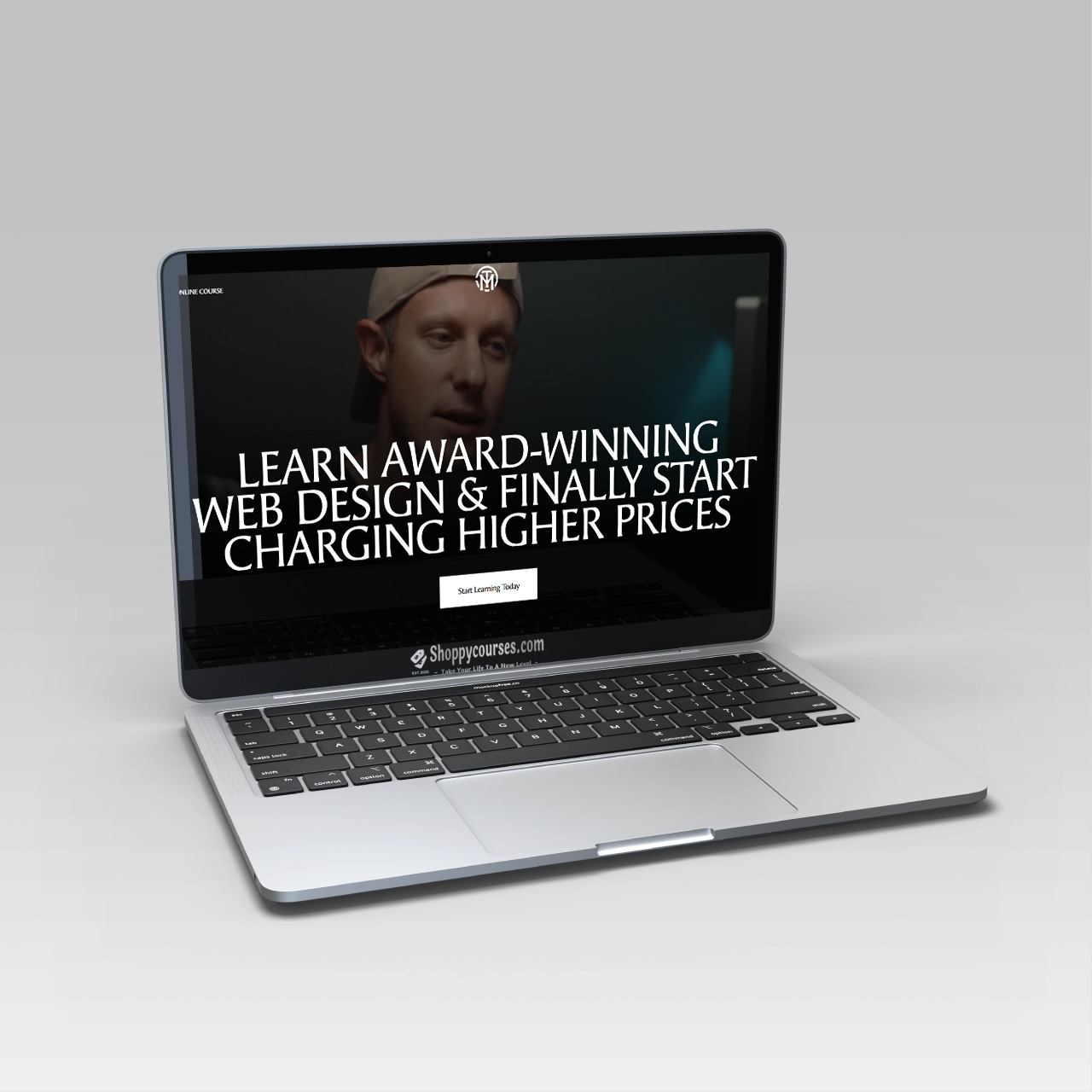 Oliver Gareis – Master Typography & Layout Oliver Gareis – Master Typography & Layout