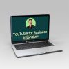 Olly Richards – YouTube for Business Intensive
