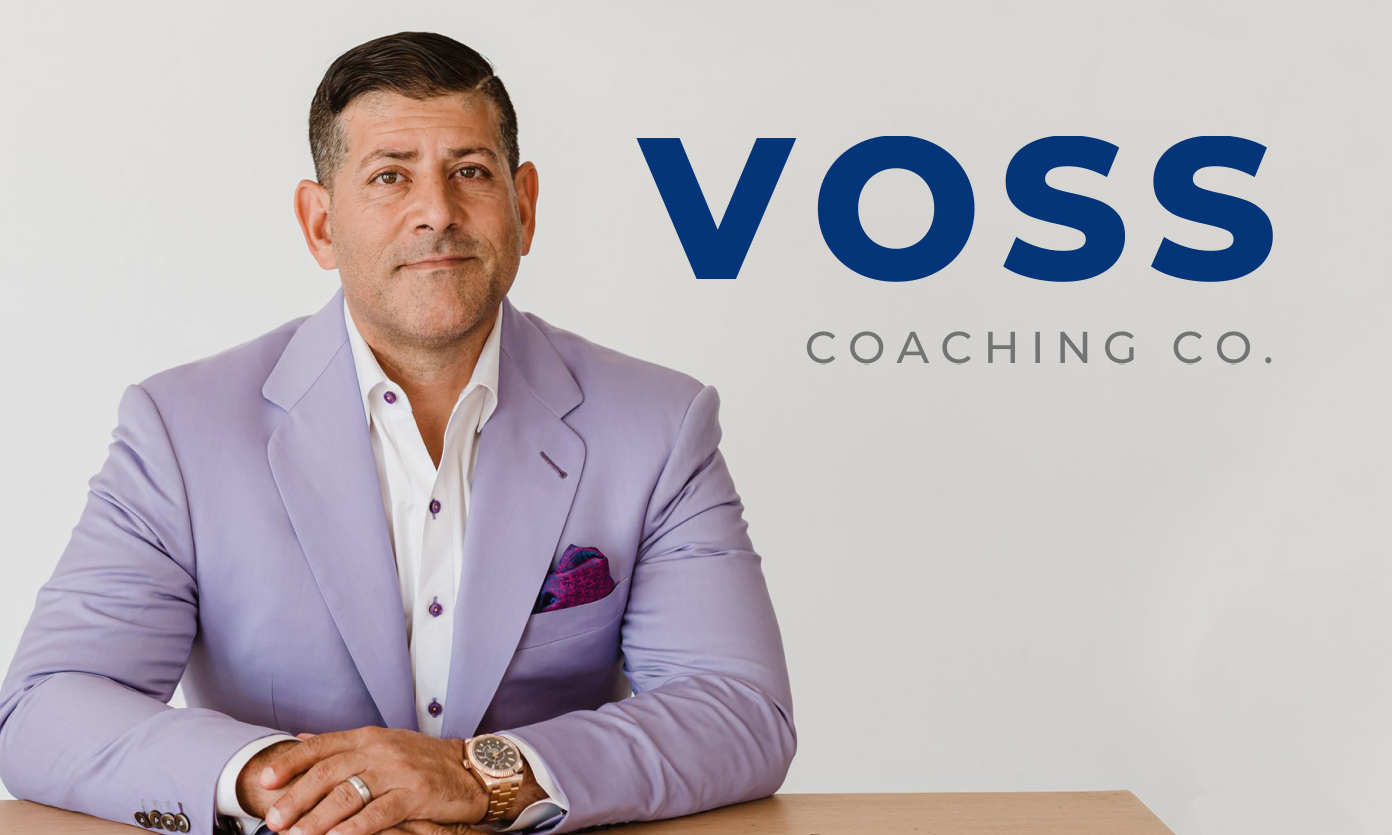 Quantum Leap Coaching