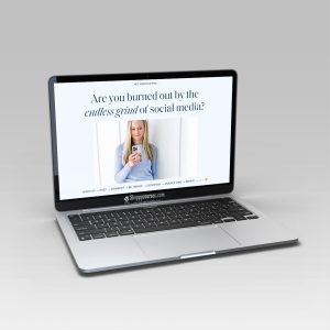 Sara Dunn – Wedding SEO Bootcamp