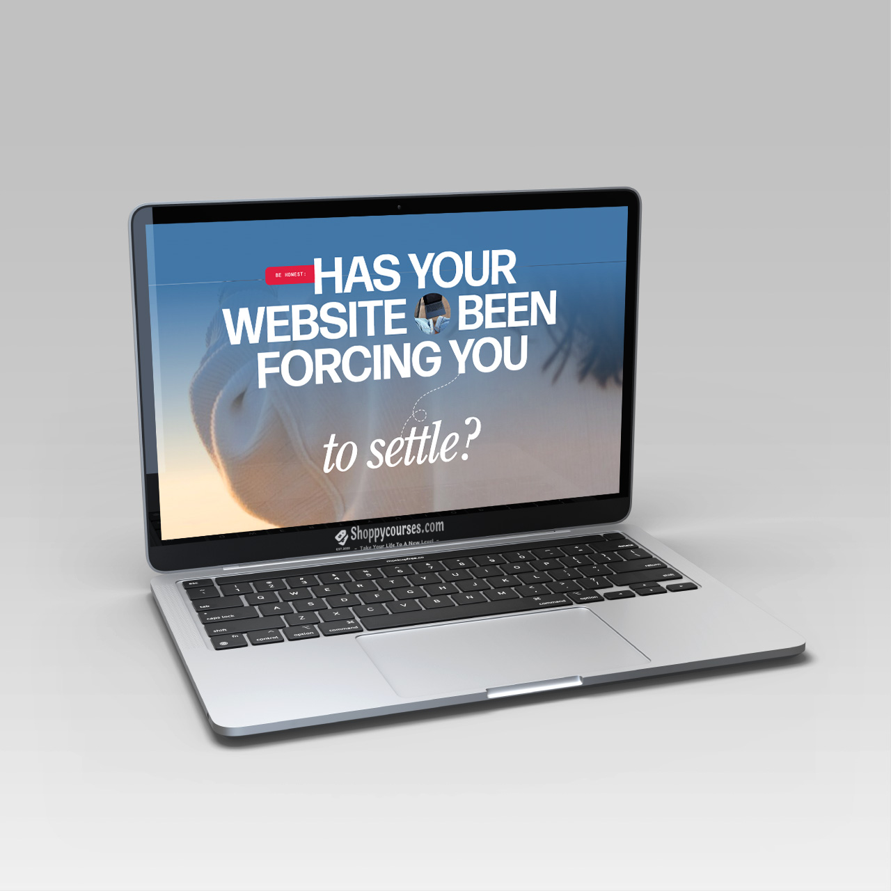 Sara Noel – Site Series Sprint Sara Noel – Site Series Sprint