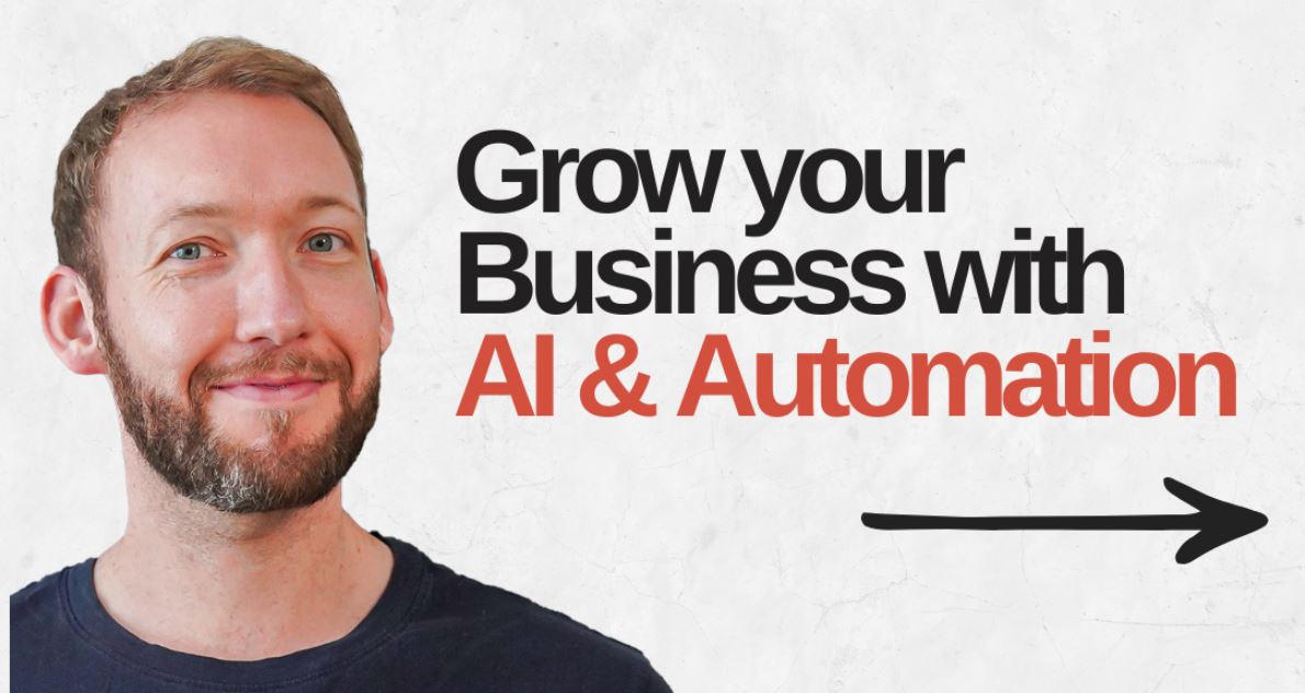 Scrapes.ai - AI Academy 2026