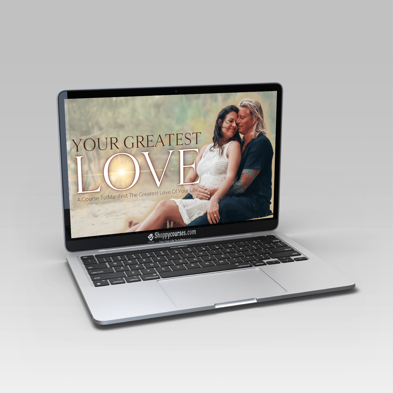 Shelly Bullard - Your Greatest Love Shelly Bullard - Your Greatest Love