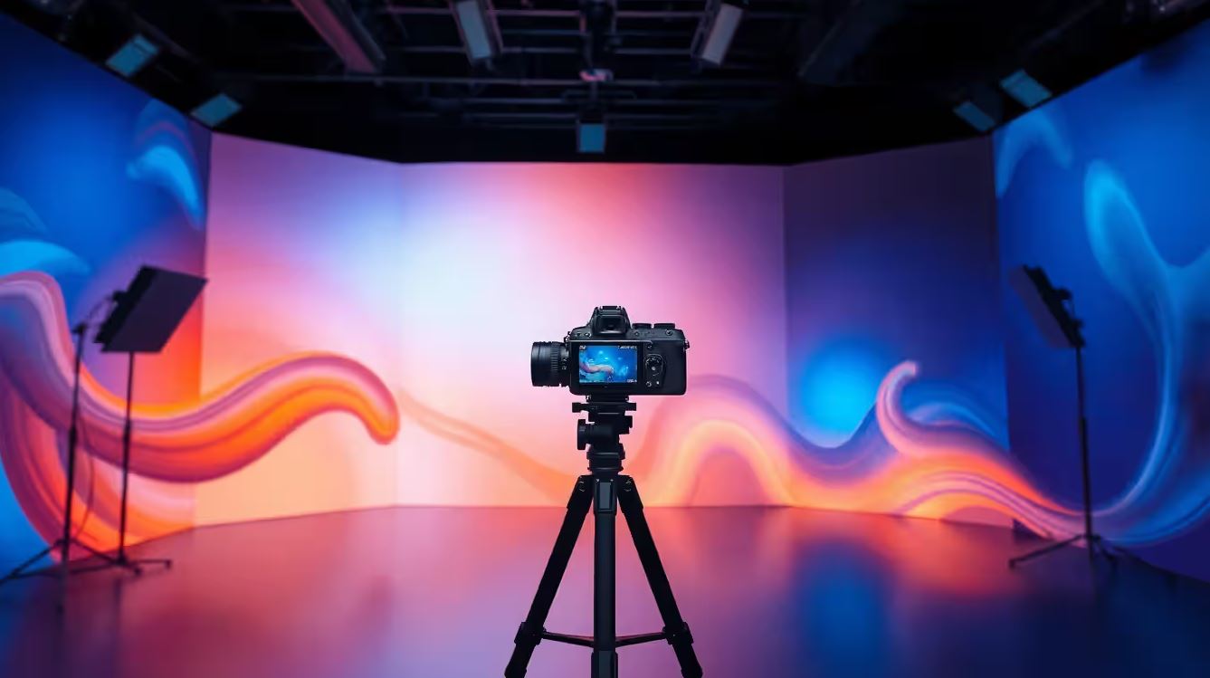 Short-Form Hooks Workshop (replay)