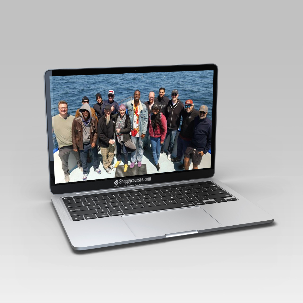 Stephen G. Pope - AI Architects Stephen G. Pope - AI Architects