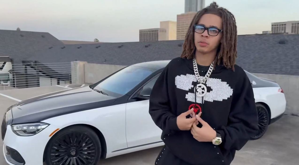 The #1 Clothing Brand Community In The World