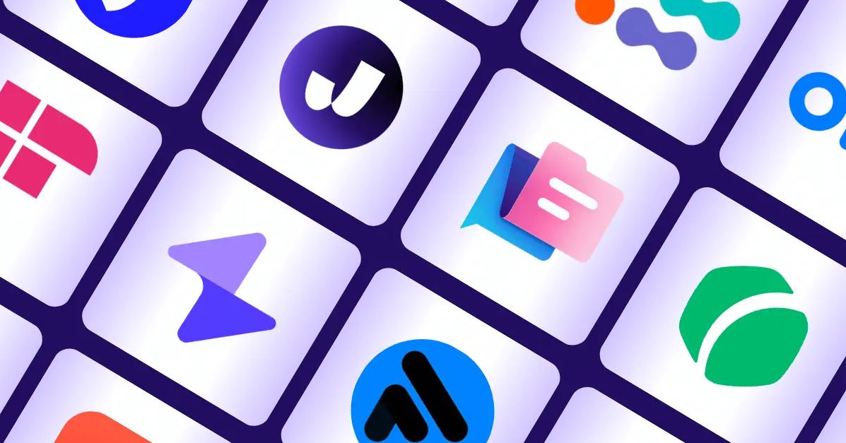 The AI Character Sales System