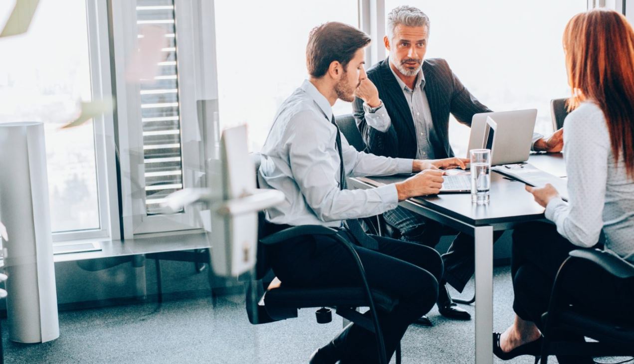 The Creative Business Builder Bundle