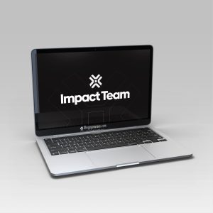 The Impact Team VIP