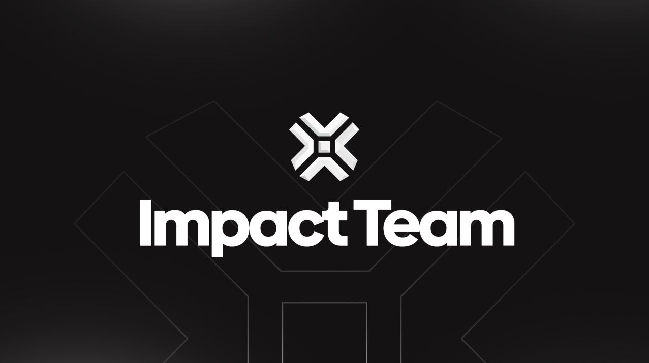 The Impact Team