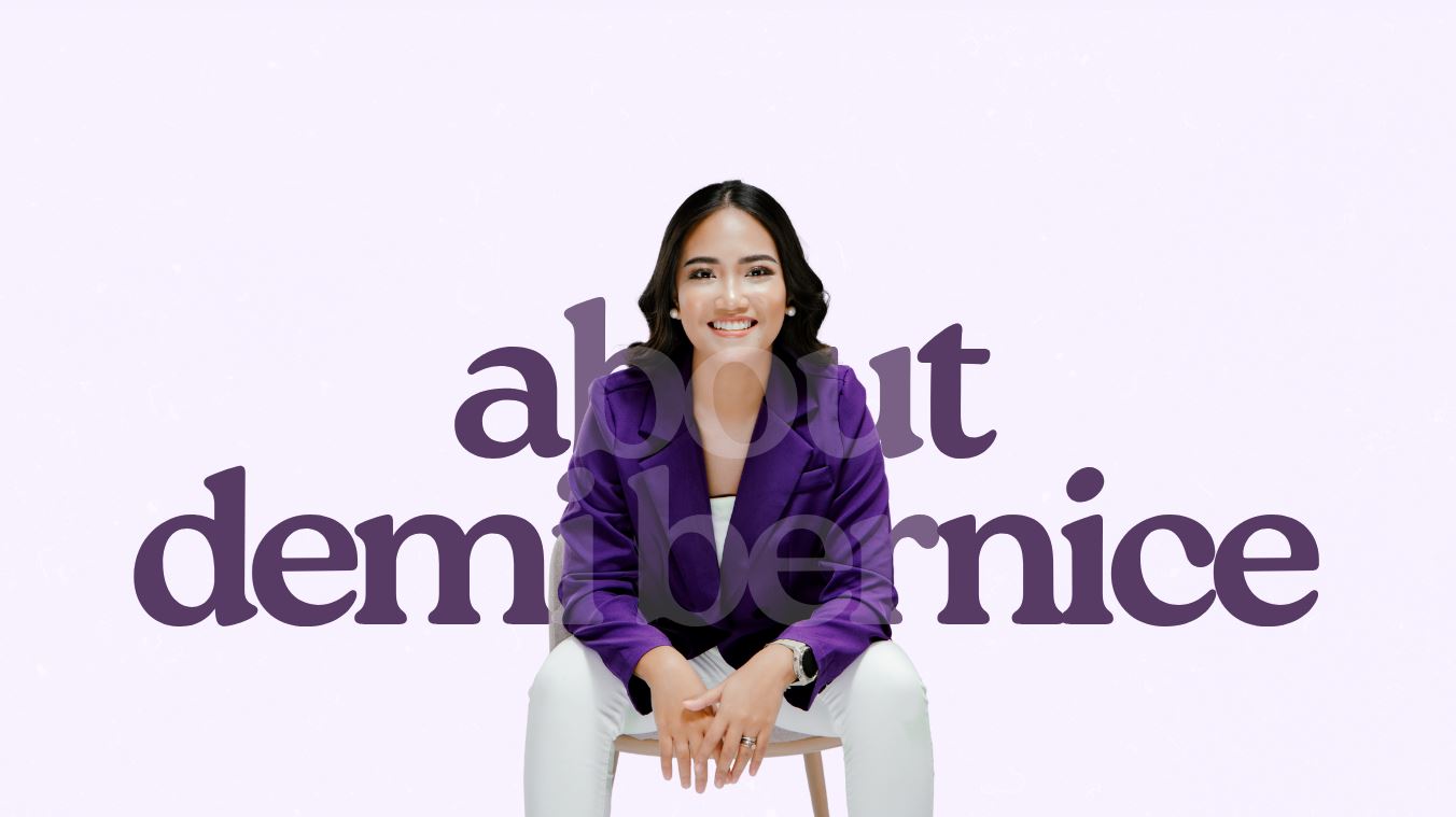 The Savage Content Collective+Bonus