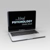 Thebrandingai - 5,000 Psychology Based Viral Hooks Vault