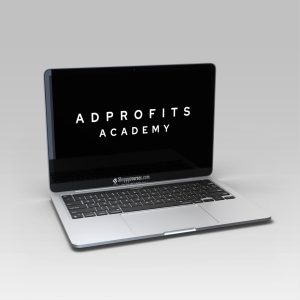 Thomas O – AdProfits Academy 2026