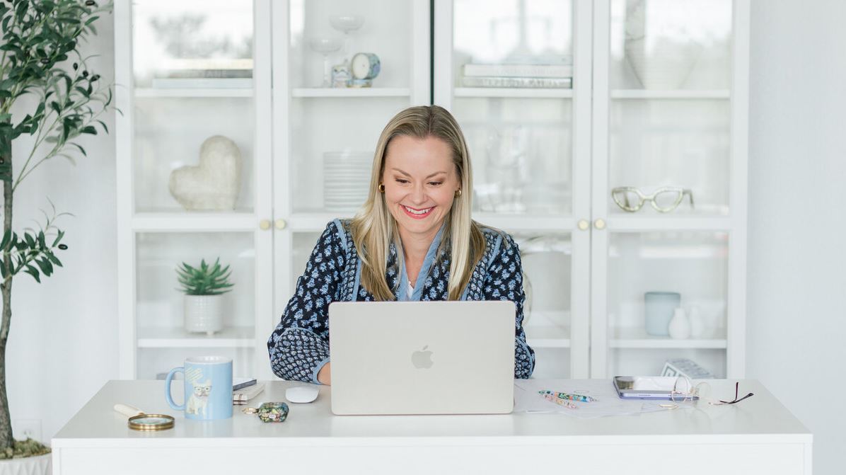 Wedding SEO Bootcamp