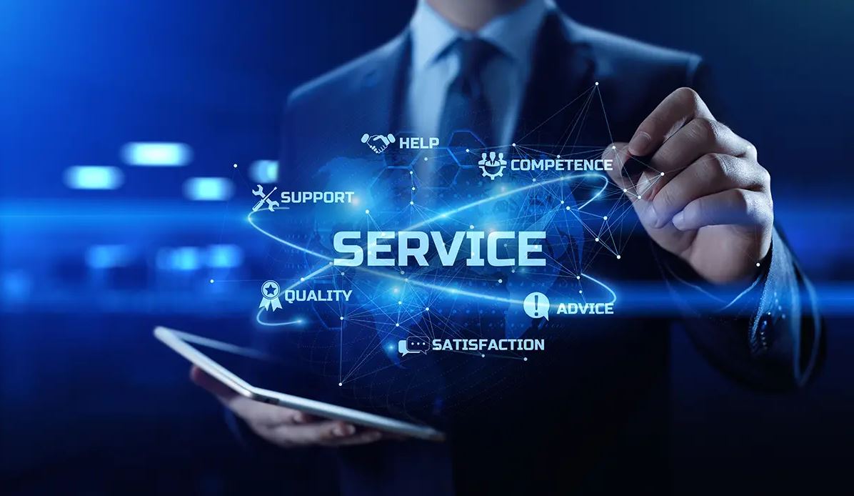 Workflow Essentials Course