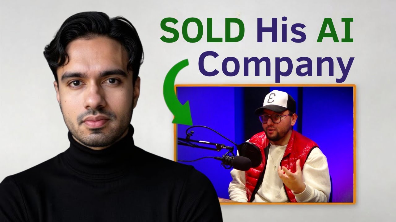 AI Automation Accelerator