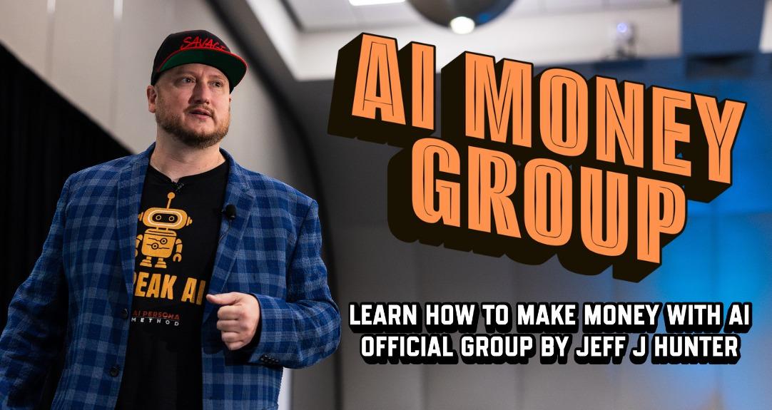 AI Money Group