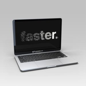 Aaron Francis - faster.dev membership - Learn AI-Assisted Development