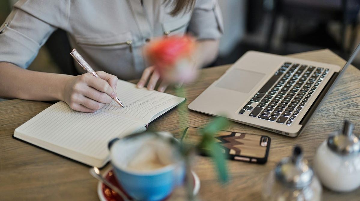 AutoCrit's Academy Pass