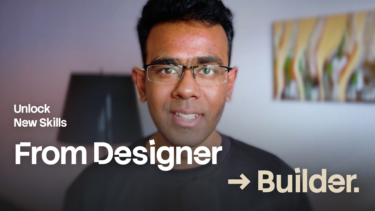 Build End-to-End Products in Cursor without Coding