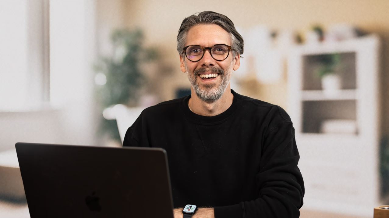 Build a full stack Next.js app with Claude Code