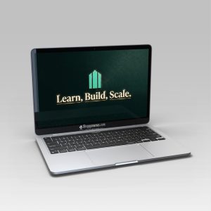 Camm - E-Commerce Builders (Up to March 2026)