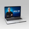 Christian Gladwell - Local SEO Academy