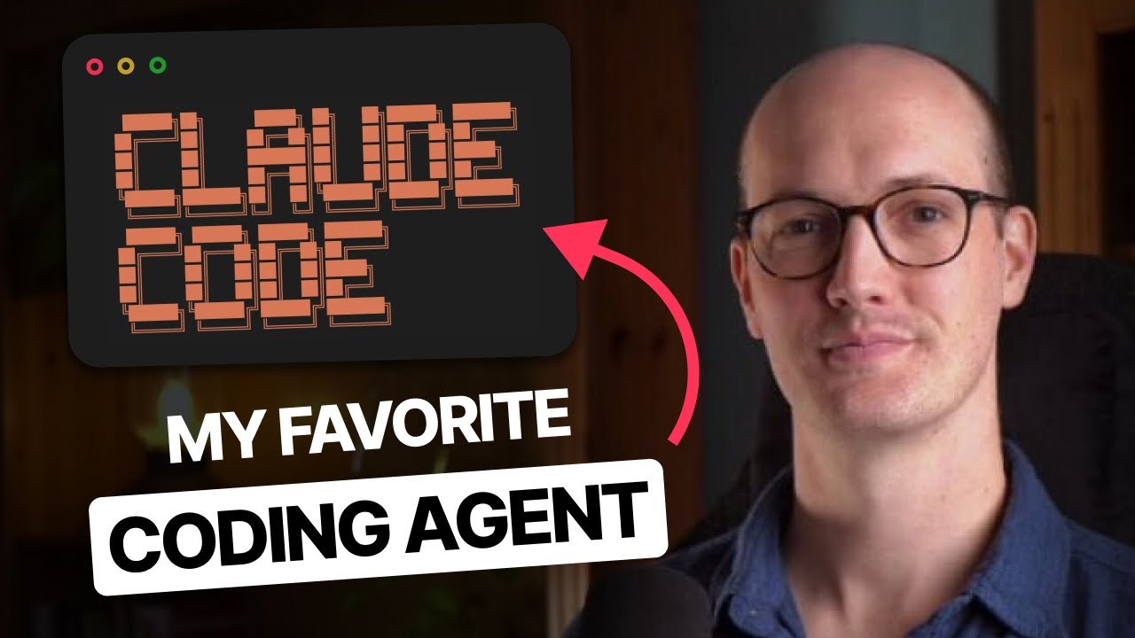 Claude Code for Real Engineers