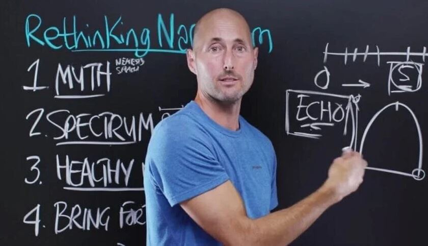 Coaching Prosperity School