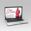 Dani Johnson Collection – Expert Business Training, Money & Relationship Advice