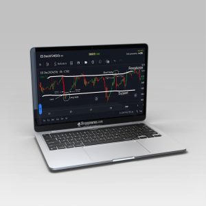 Daytradingzones – Master Trading Edges That’ll Radically Improve Your Trading Success…And Reduce Bad Trades!