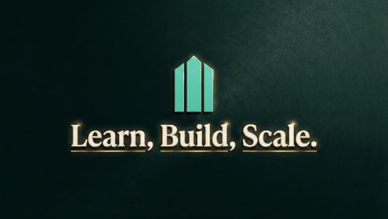 E-Commerce Builders (Up to March 2026)