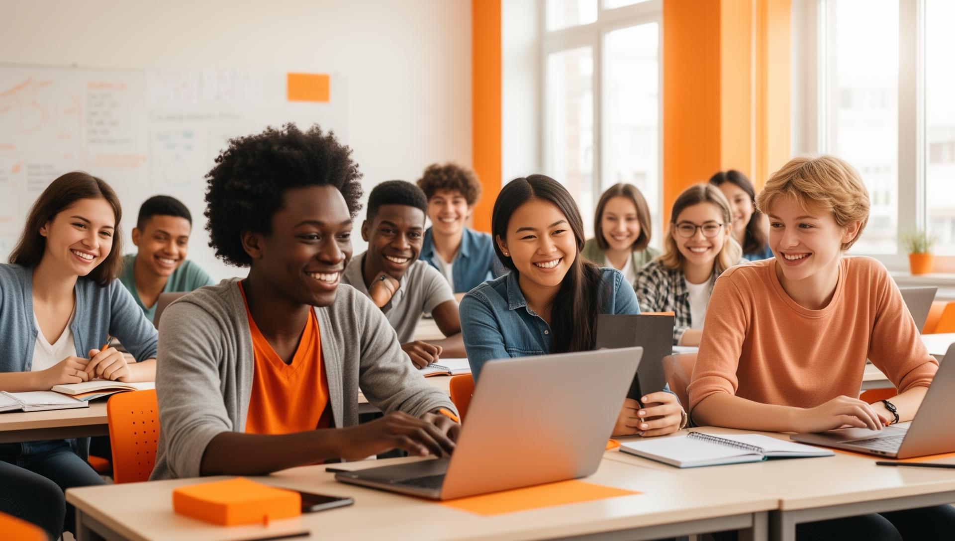 Elevate to ICONIC Genre & Niche Mastery