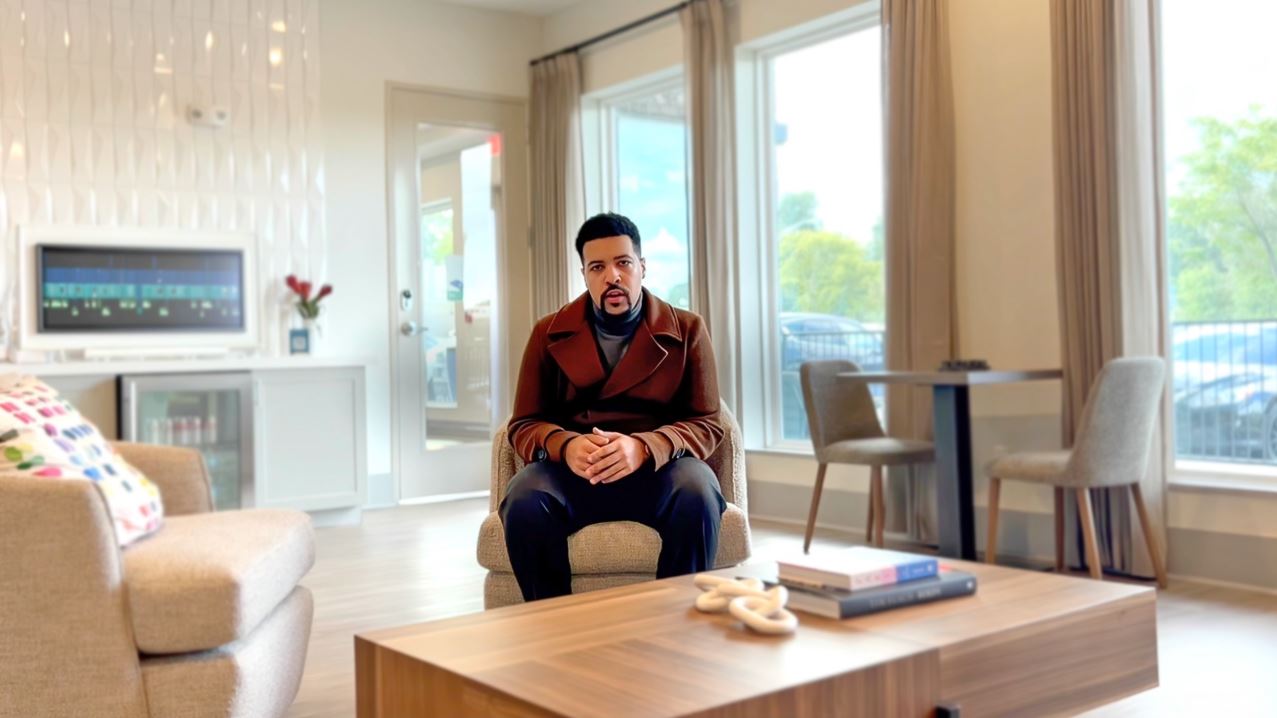 Elite Editor Academy