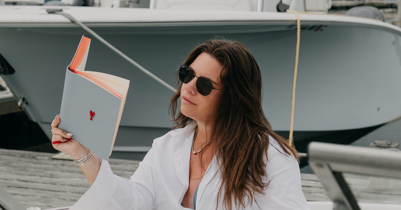 Email Marketing Chapter