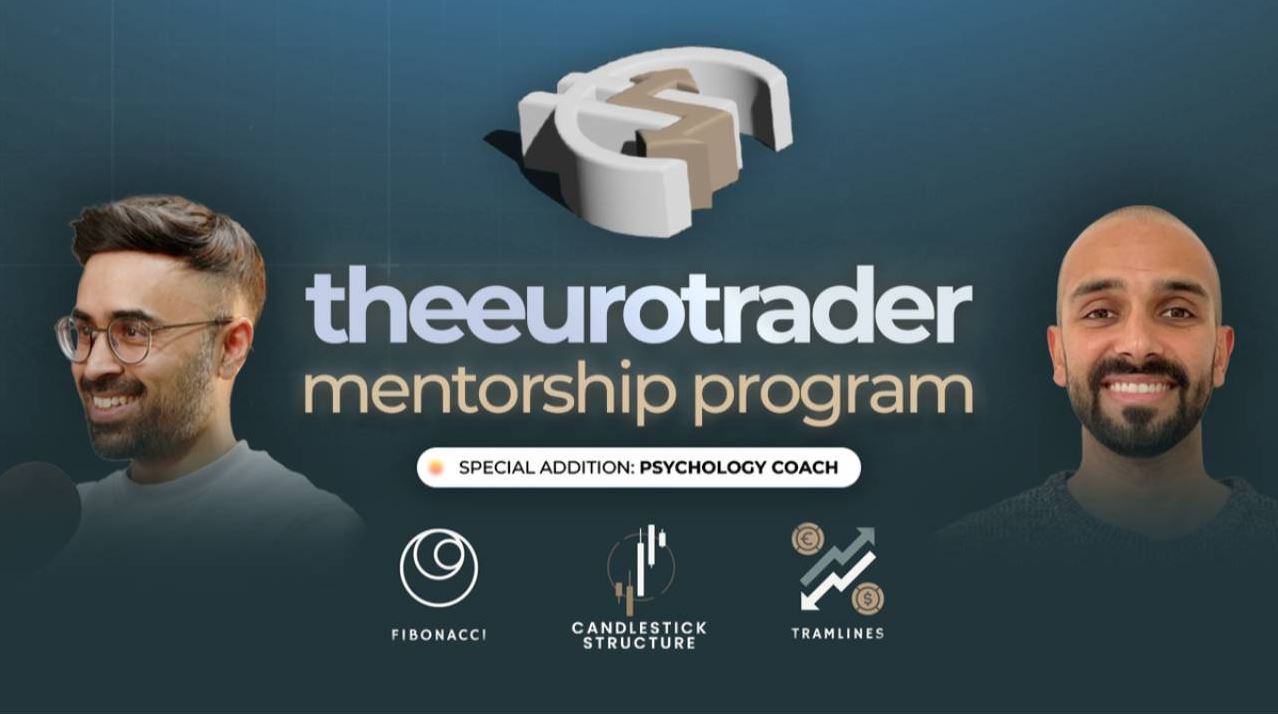 Euro Trader Mentorship Program