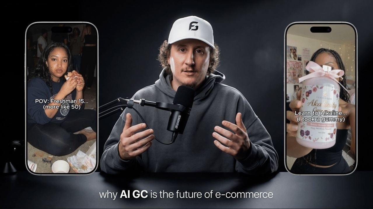 FutrGroup - AI Course (V5)