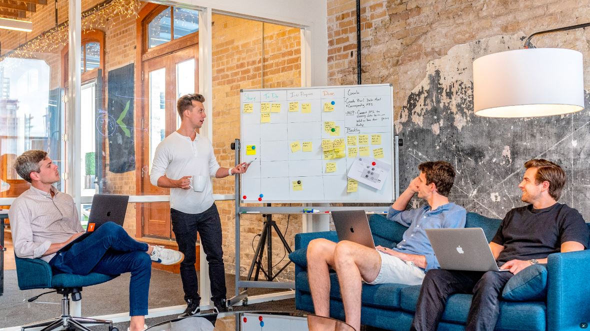 Future London Academy