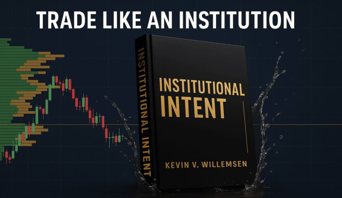 Institutional Intent
