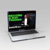 Investopedia Academy – Become a Day Trader