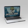 Jamie - Master Etsy Dropshipping - The Bootcamp 2026