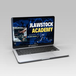 Jlaw – Core Methodology Course