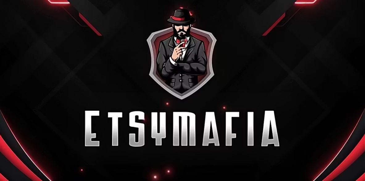 Master Etsy Dropshipping - The Bootcamp 2026