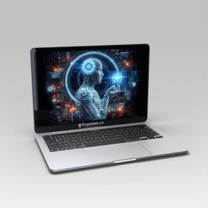 Mike Rhodes – Ads 2 AI